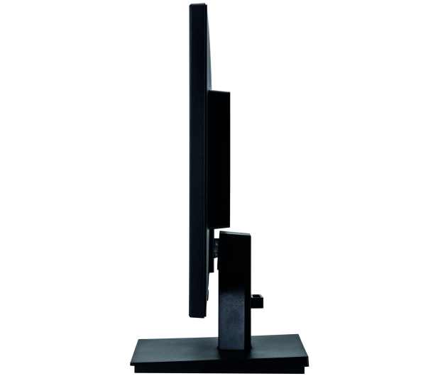 IIYAMA 23.6'' ProLite X2474HS-B2 Czarny - 506641 - zdjęcie 11